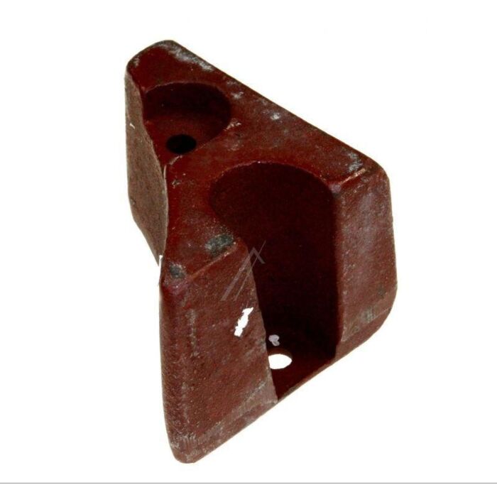 Weight-balancer(f);sew-hw107,fe,re Waschmaschine DC67-00079A main product photo