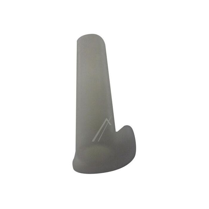 Guide-bar Pom,swf-p12d4/od6.1 Waschmaschine DC61-60519A main product photo