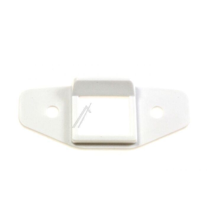 S821,pp,t1.8,-,-,-,-,wht,rol Frontabdeckung Waschmaschine DC63-00450A main product photo