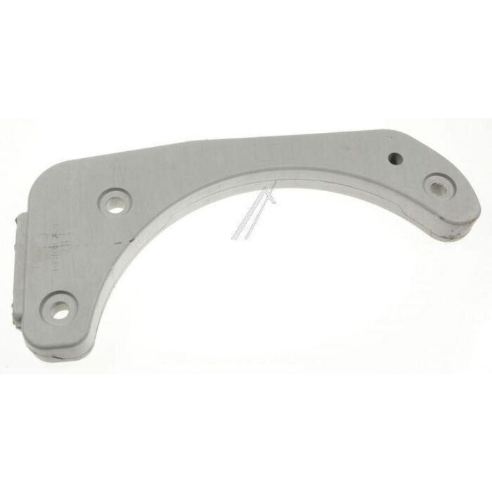 Assy Weight Balancer-(l):scout-pjt,wf080 Waschmaschine DC97-16008A main product photo