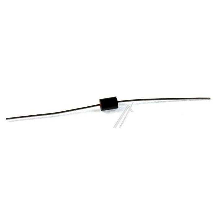 Filter-emi Bead S 80/100mhz-mi Waschmaschine DE29-90002A main product photo