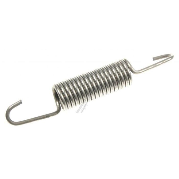 Spring Etc-hanger:ge24,hswr,cd3.5,id24.8 Waschmaschine DC61-02029C main product photo