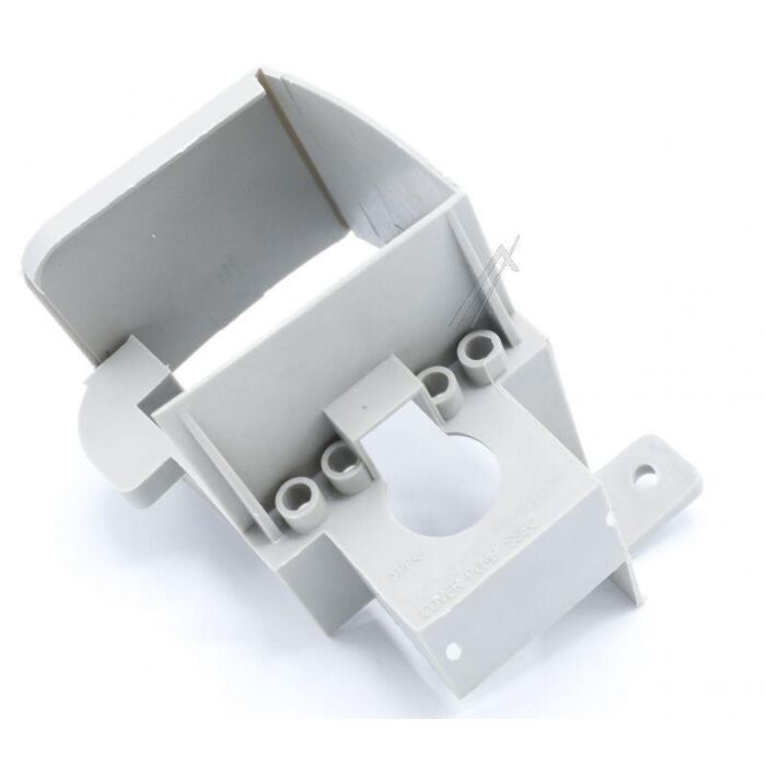 Cover-pump;sew-hr125,pp,t1.3,wht Waschmaschine DC63-00443B main product photo