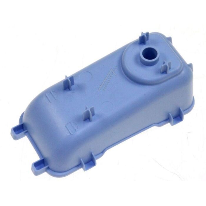 Waschmittelkasten Abdeckung Waschmaschine DC97-16128A main product photo