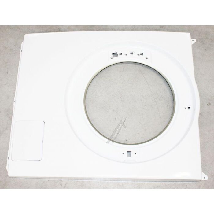 Assy Frame Front;ww5500,ww70k5210uw/eo,d Waschmaschine DC97-20169G main product photo