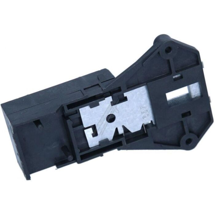 Türschloss S/w Waschmaschine G388971 main product photo
