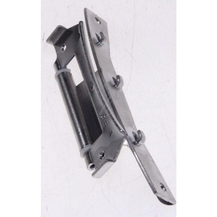 Assy Hinge;s1005j,open Angle 180deg,-,-, Waschmaschine DC97-00100C main product photo