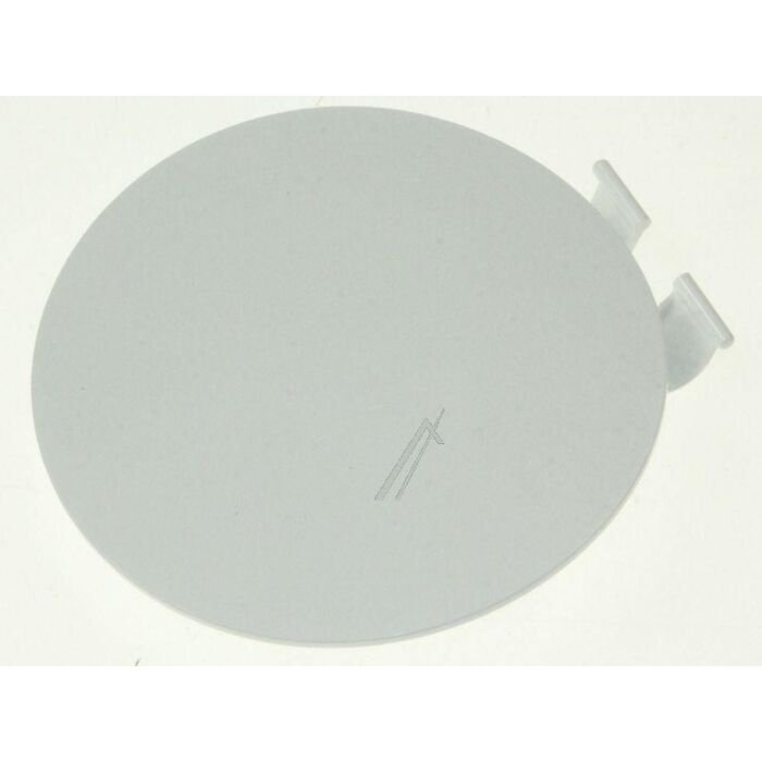 Cover Filter;wd7000,abs,t3.0,da White,hg Waschmaschine DC63-01815A main product photo