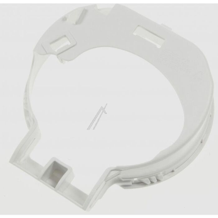 Guide Filter;wd7000,pp,t2.0,-,tb53,neat Waschmaschine DC61-03930A main product photo
