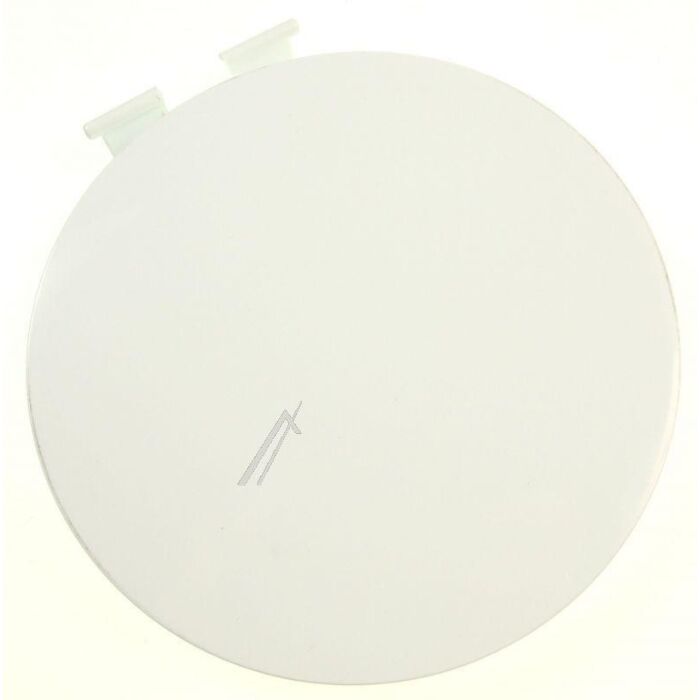 Assy Cover Filter;wd7000j,da White Waschmaschine DC97-18510B main product photo