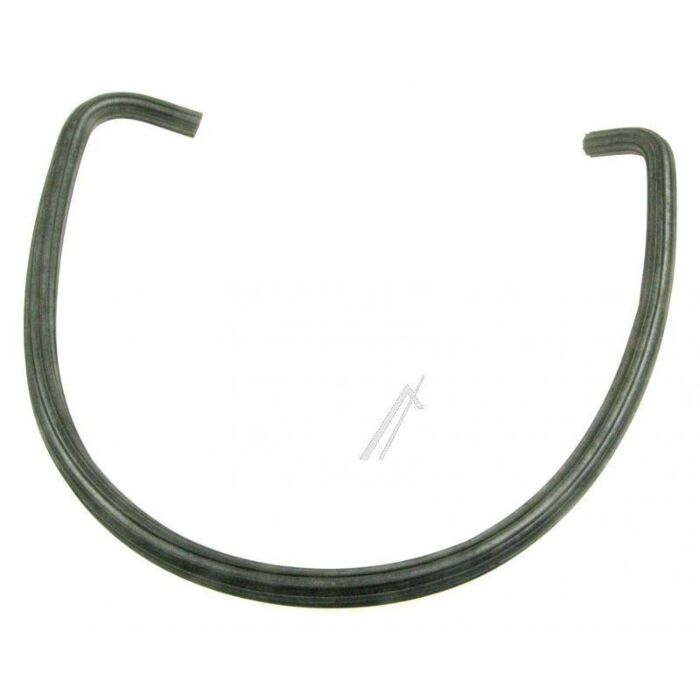 Hose-air;aegis3-pjt,epdm,id9.0od14.0,t Waschmaschine DC67-00537A main product photo