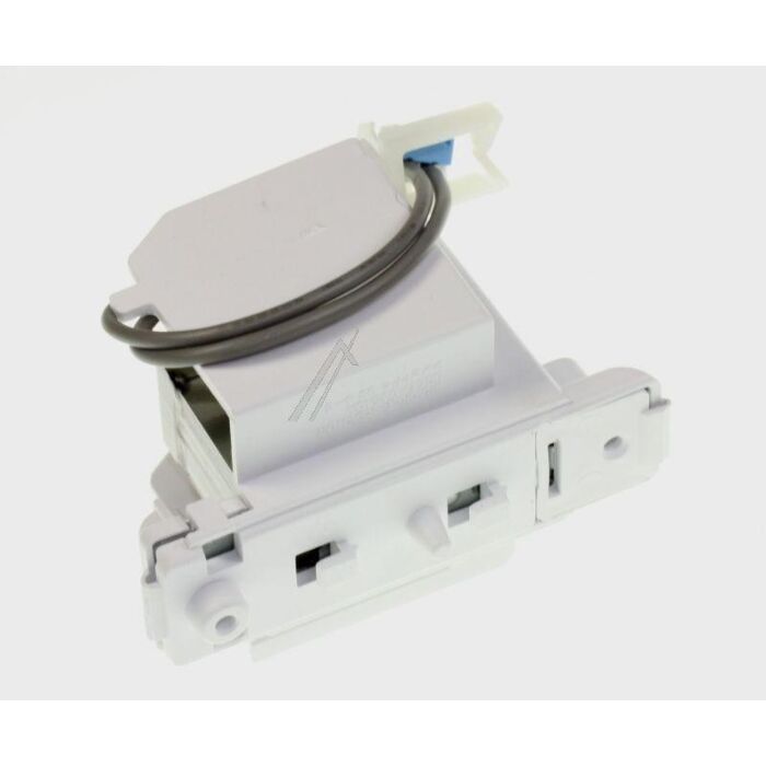 Assy Trans Reactorv;f500e,220v/50hz Waschmaschine Samsung WF8AF5E5P4WEG main product photo