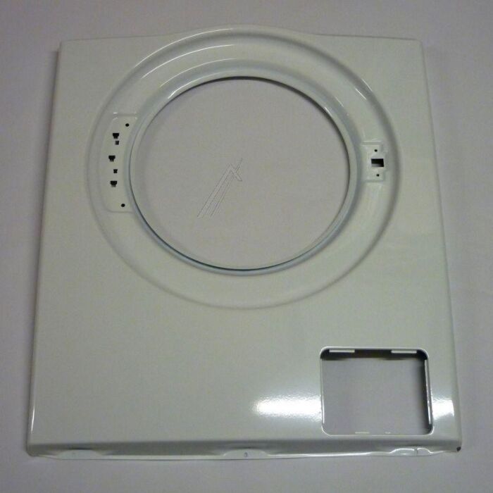Passend Für Fram E-front;aegis-pjt,egi-seccwhite,t0 Waschmaschine DC61-02785A main product photo