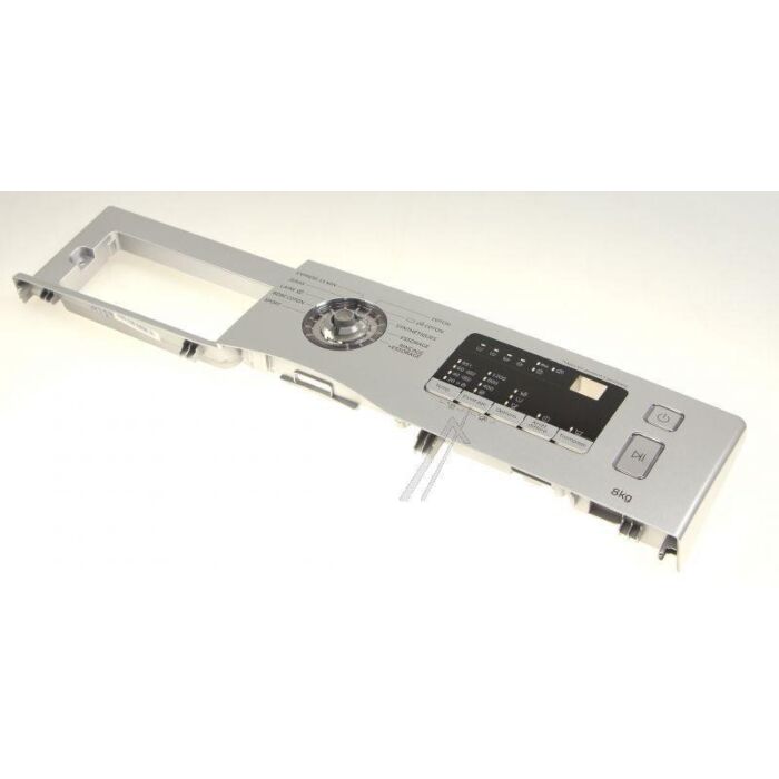 Assy Panel Control;ww3000j,ww80j3280gs/e Waschmaschine DC97-19789Y main product photo