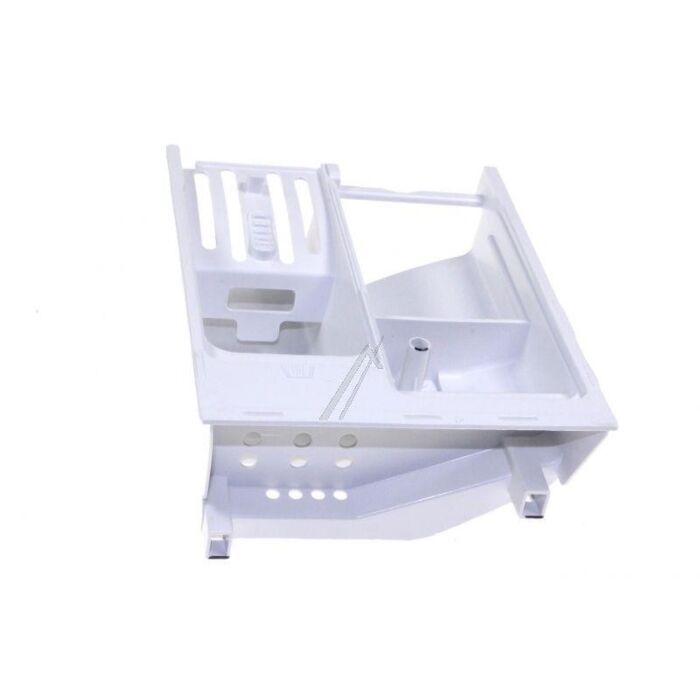 Body-drawer;t-pjt/standard-type,pp,t2.0 Waschmaschine DC61-02875A main product photo