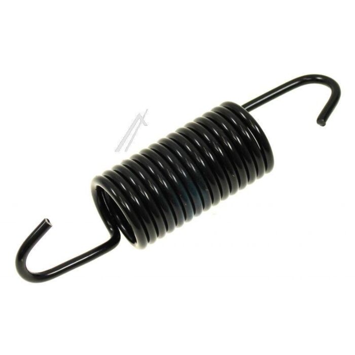 Svc-spring Etc-hanger;washer 3000tm,tcl Waschmaschine DC81-01584A main product photo