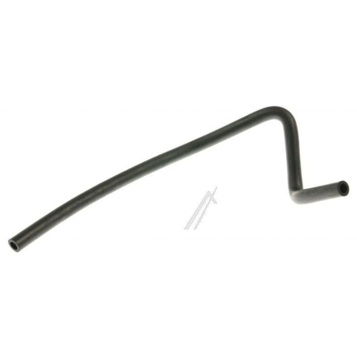 Hose Drawer;ww6000j,epdm,9.0,65,black Waschmaschine DC67-00823A main product photo