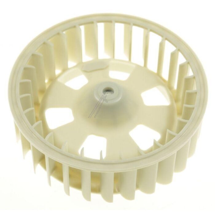 Fan Dry;pa66,t2.0,aegis-combo,pa66,pi 13 Waschmaschine DC67-00904A main product photo