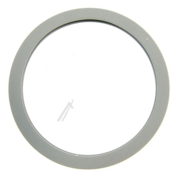 Rubber;h900e,epdm,-,dark Holder Gray Waschmaschine DC67-00777A main product photo
