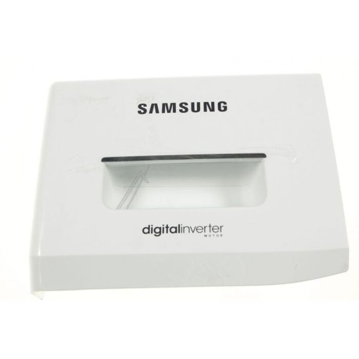Assy Panel Drawer;baikal-pjt,da-white Waschmaschine DC97-17005A main product photo