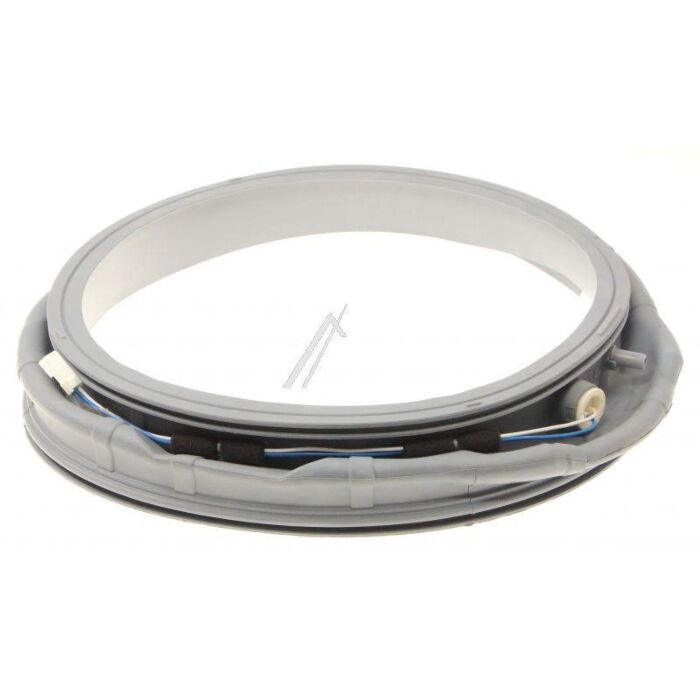 Assy Diaphragm;h900e,epdm Waschmaschine DC97-18019A main product photo