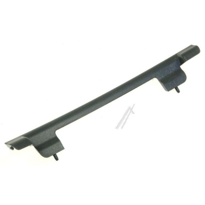 Cover Hinge;h900e,abs,t3.0,-,versailles Waschmaschine DC63-01701A main product photo
