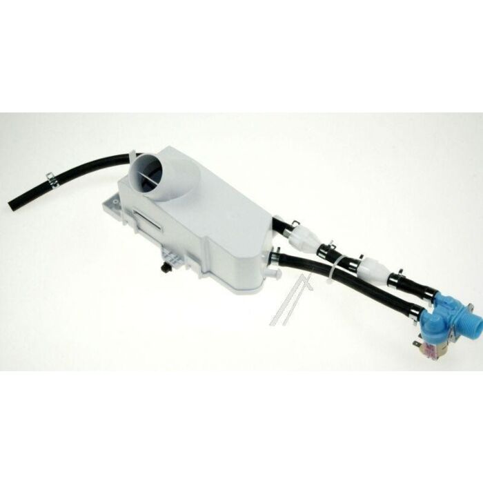 Assy Housing Drawer;nea,wf10h9e9u6s Waschmaschine DC97-18188A main product photo