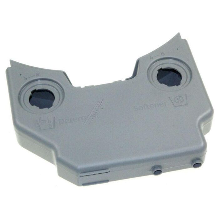 Assy F.detergent;h900e Waschmaschine DC97-18027A main product photo