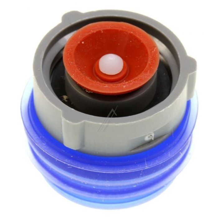 Assy Cap V.w;ww9000h Waschmaschine DC97-18032B main product photo