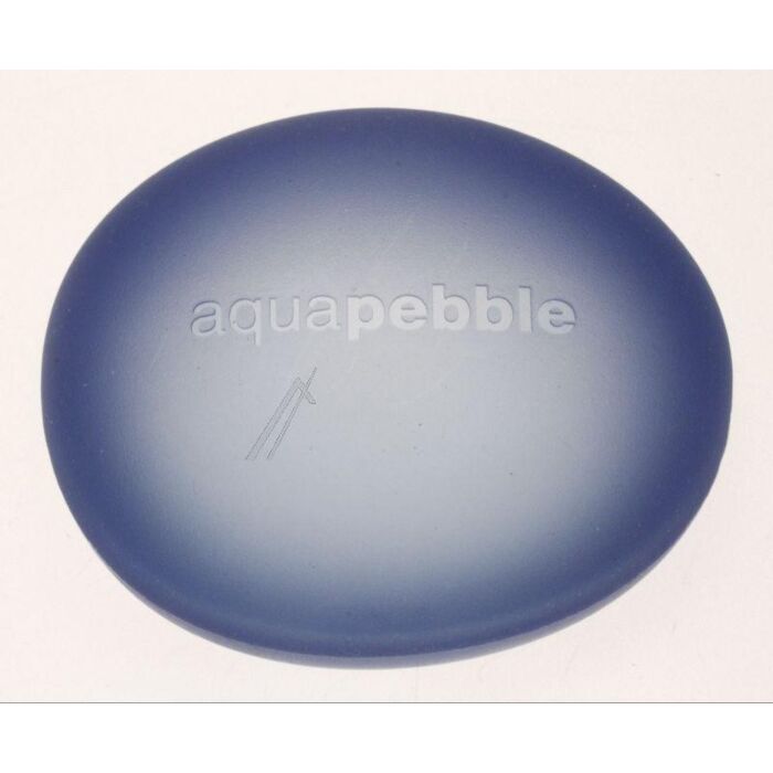 Bowl Detergent;h900e,,dark Glass, Waschmaschine DC75-00028A main product photo
