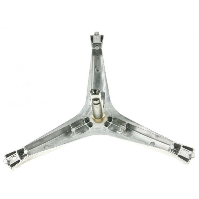 Lagerkreuz Waschmaschine M205954 main product photo