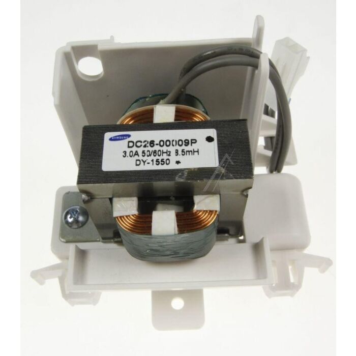 Assy Trans Reactorv;arno,220v/60hz Waschmaschine DC93-00279A main product photo