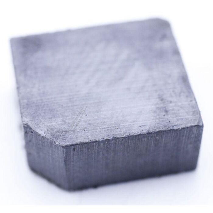 Magnet R.s;orca Washer,ferritet7.0,w15, Waschmaschine DC61-03184A main product photo