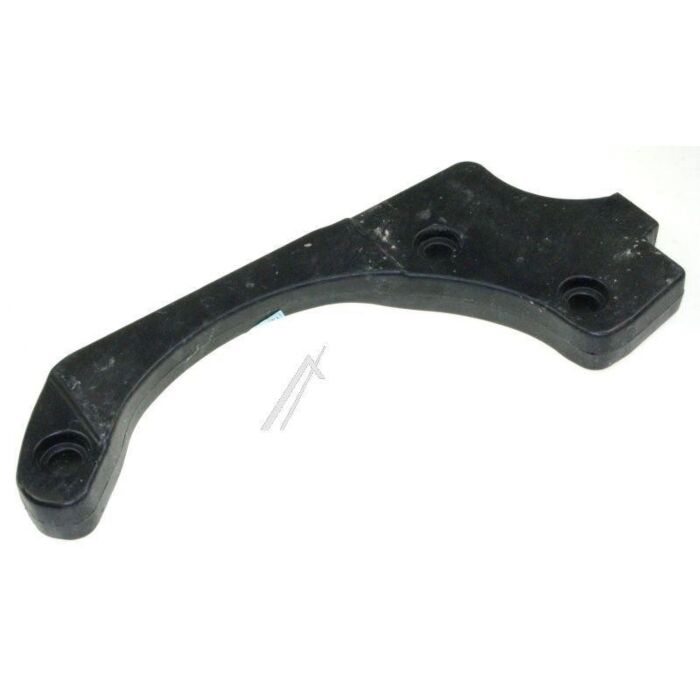 Weight-balancer(f/l);heba-pjt,concrete,t Waschmaschine DC67-00580A main product photo