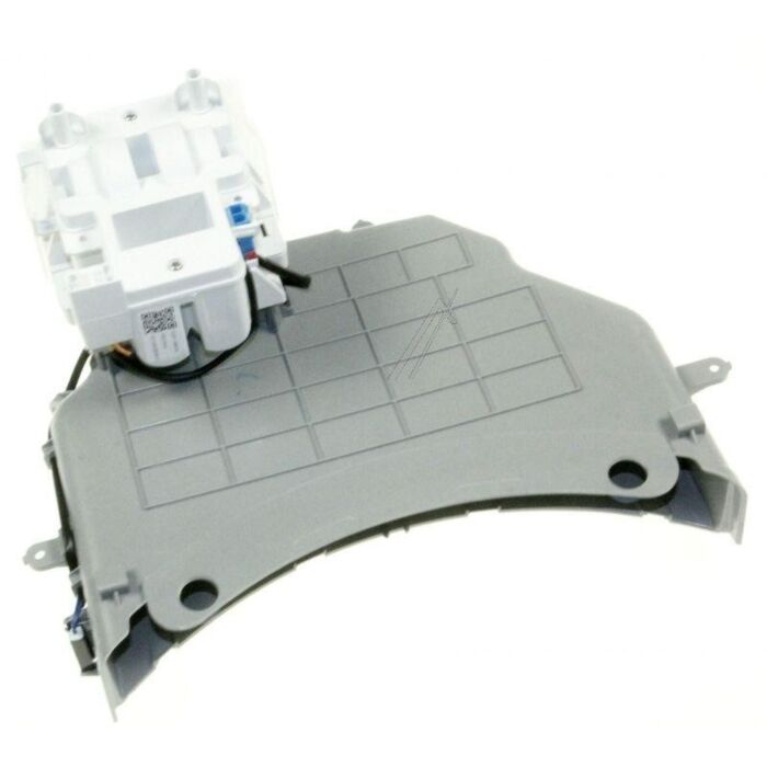 Assy Body Detergent;ww9000h Waschmaschine DC97-18028B main product photo
