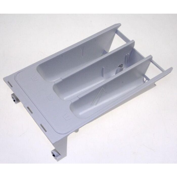 Waschmittelschublade Waschmaschine DC61-02973A main product photo