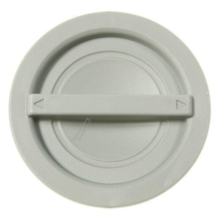 Cover Detergent;h900e,pp,t2.5,dark Hol Waschmaschine DC63-01712A main product photo