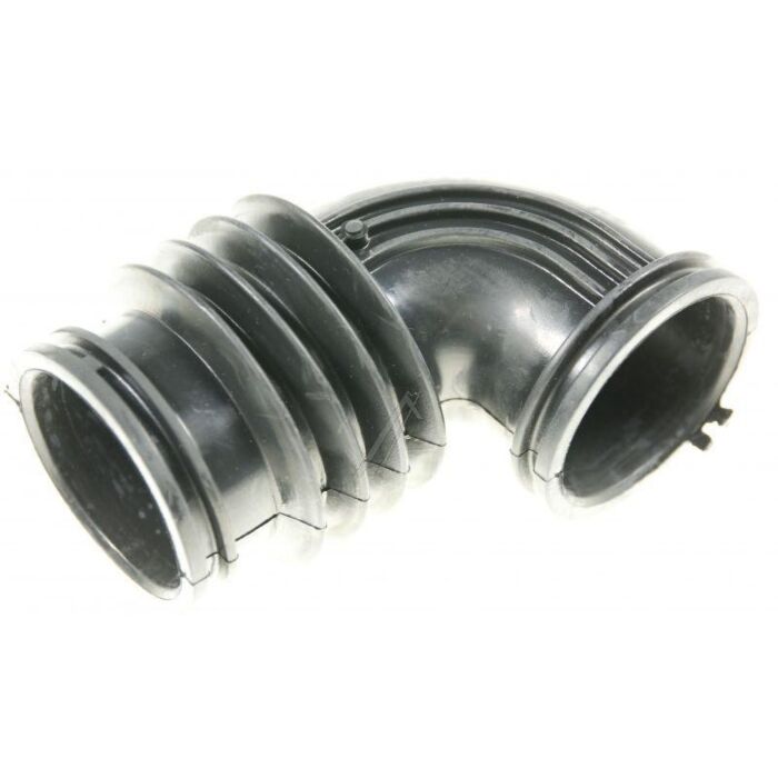 Hose Condenser;aegis-combo,epdm,id59,od7 Waschmaschine DC67-00443A main product photo