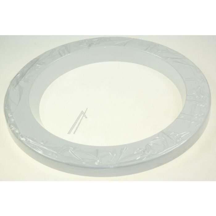 Cover-door:wf8500nmw,abs,t2.5,od460,-,-, Waschmaschine DC63-00923A main product photo