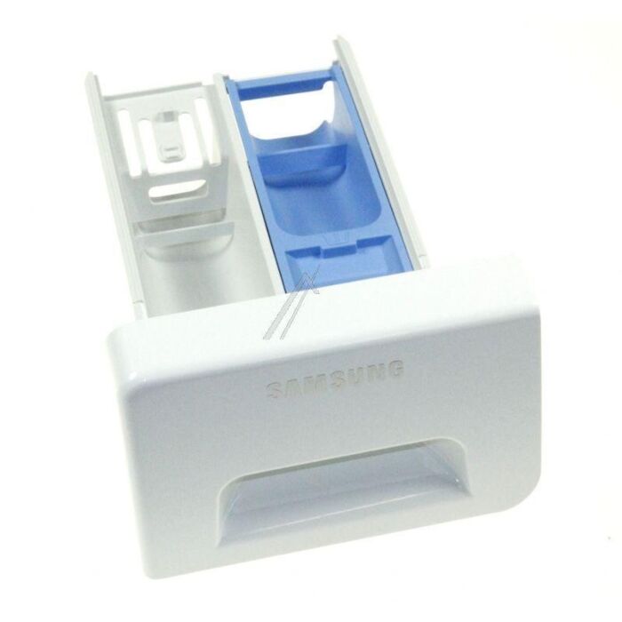Assy Drawer;h800e Waschmaschine DC97-18044A main product photo