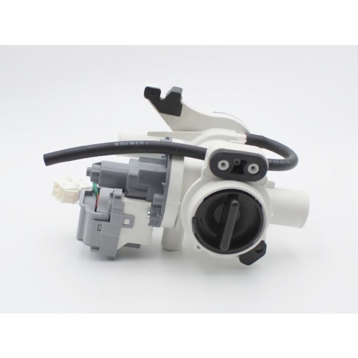Assy Pump Drain;all,wf-f1061,220v 50hz Waschmaschine DC97-16441D main product photo
