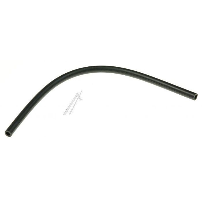 Hose Drain;wa5471abp,epdm,id6,od11,t2.5, Waschmaschine DC67-00244J main product photo