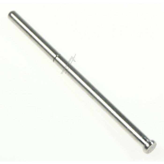 Shaft Hinge;ww8500k,sts304,l116,od6.0,t0 Waschmaschine DC66-00891A main product photo