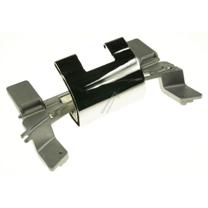 Assy Hinge;ww8500k Waschmaschine DC97-19360A main product photo