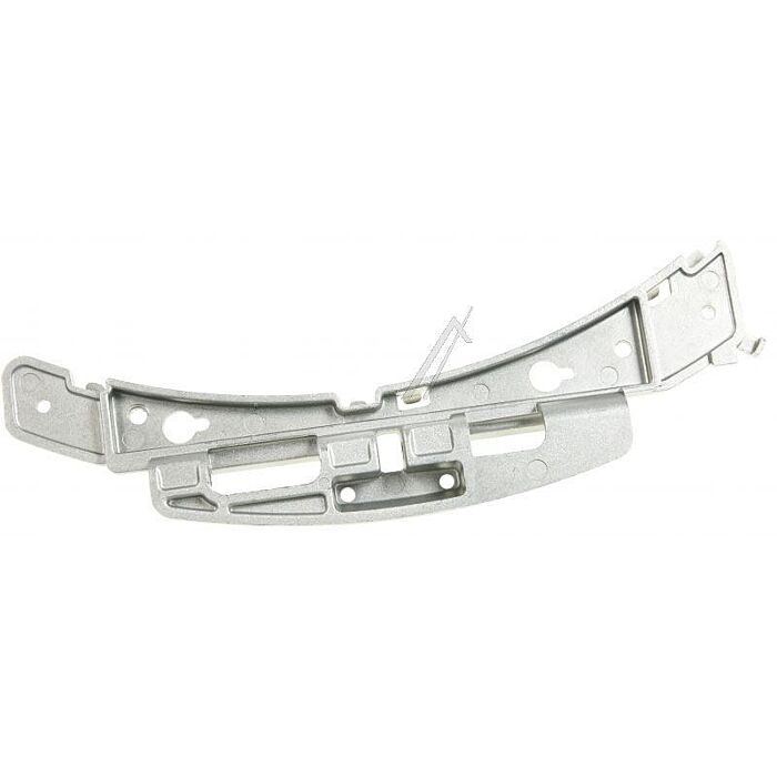 Bracket Door;ww8/7500k,aldc,t3.0,228x76x Waschmaschine DC61-04135A main product photo