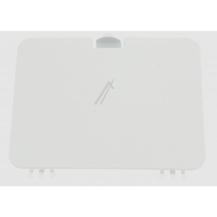 Cover-filter;wf8804dpa,abs,white Waschmaschine DC63-01287A main product photo