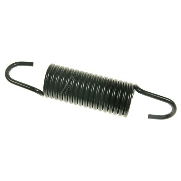 Spring Etc-hanger;volga,hswr,cd4.2,id25 Waschmaschine Samsung WW80K52A0VWEG main product photo