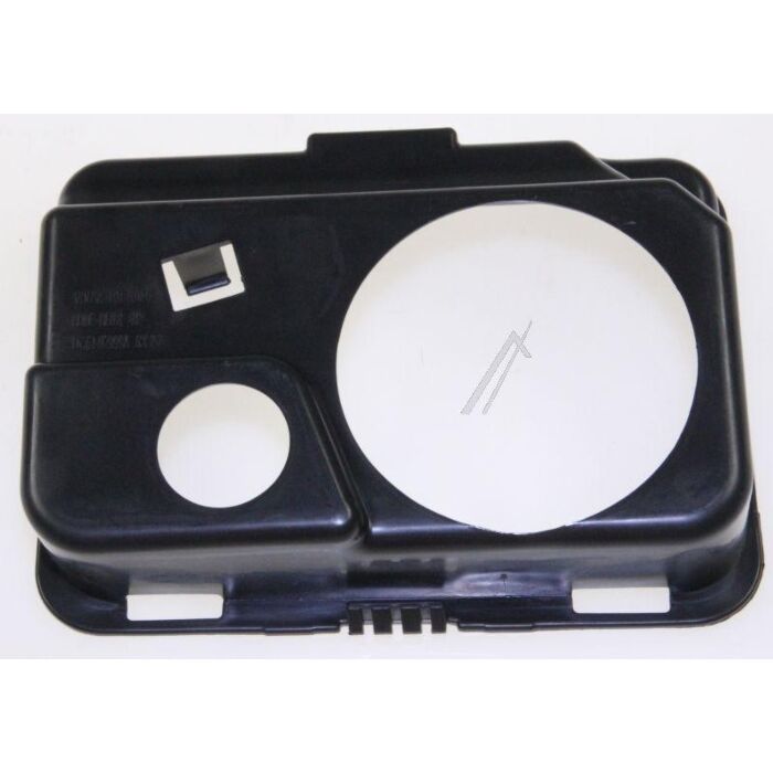 Guide-filter;wf1802xec,pp,w109l149,bla Waschmaschine DC61-02999B main product photo