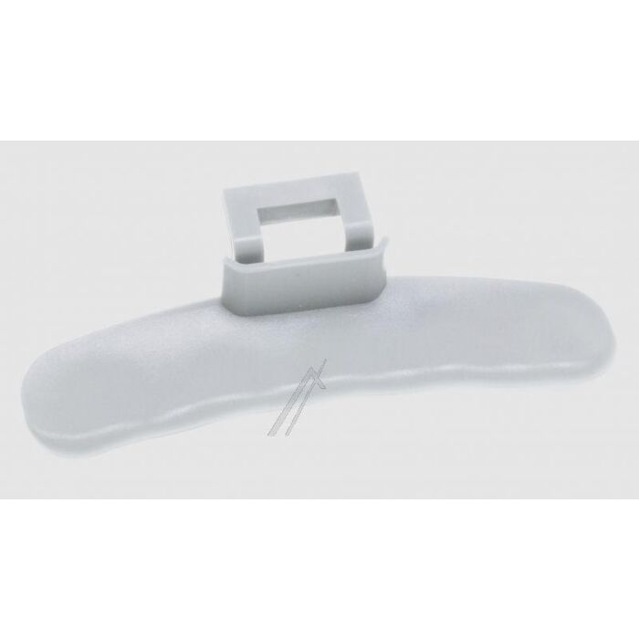 Handle-door;wf1802xec/ylp,pom,t2.0,l107 Waschmaschine DC64-02711A main product photo