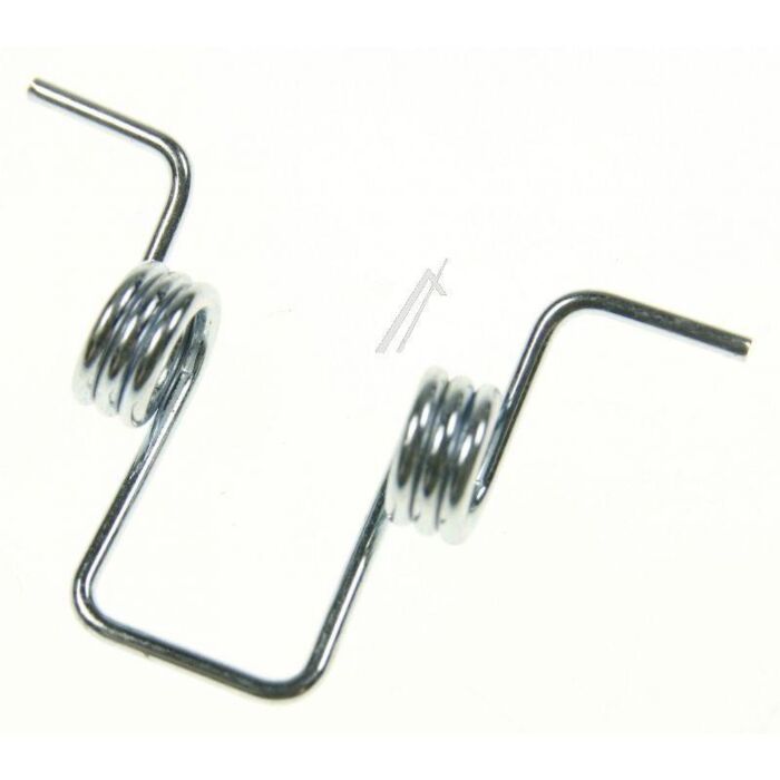 Spring Etc Lever;wf1802xec/ylp,stainless Waschmaschine DC61-03171A main product photo
